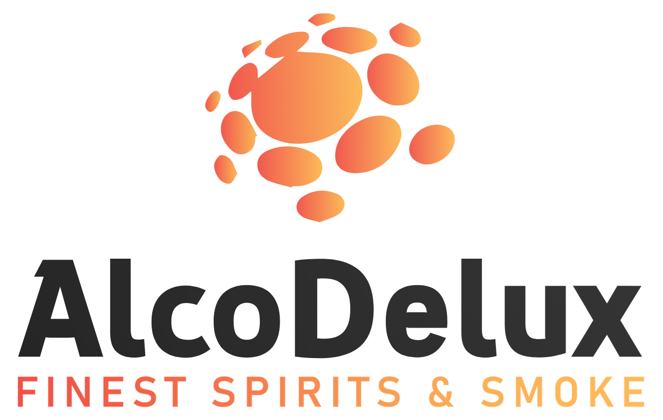 AlcoDelux LLC